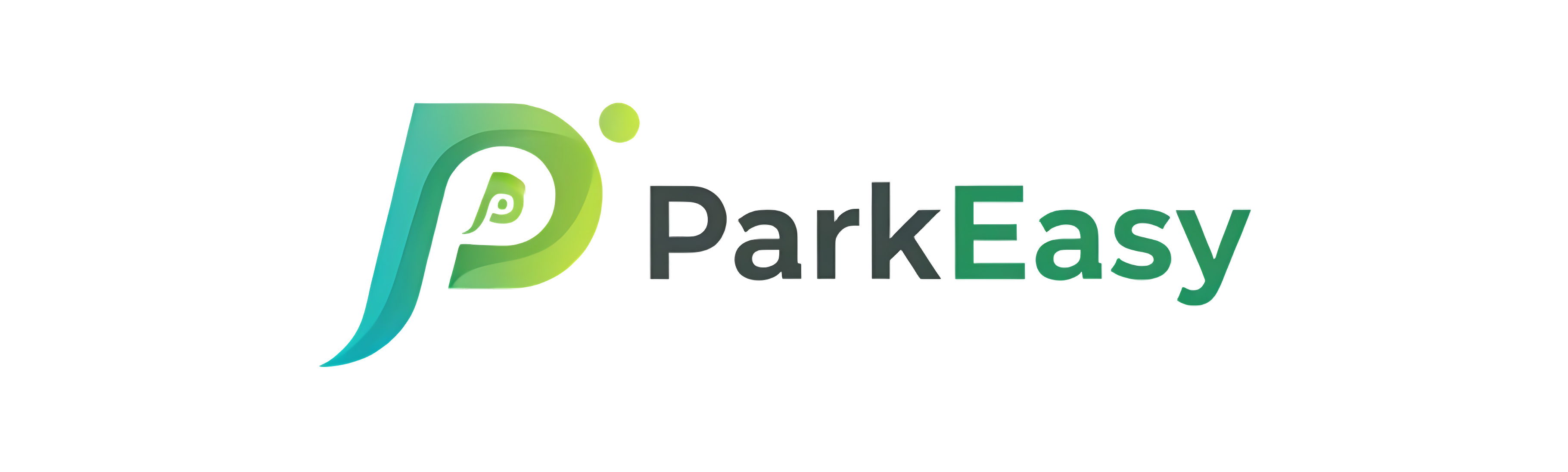 ParkEasy Logo